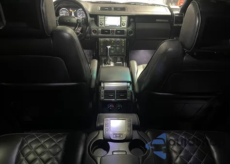 SALMF1E46BA357805